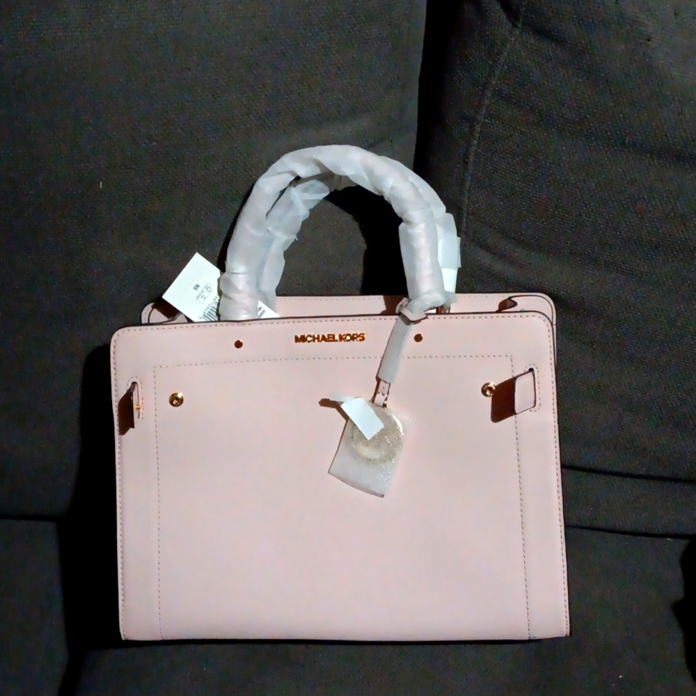 Michael kors,